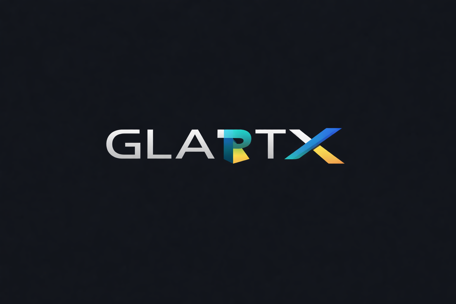 glartx.com