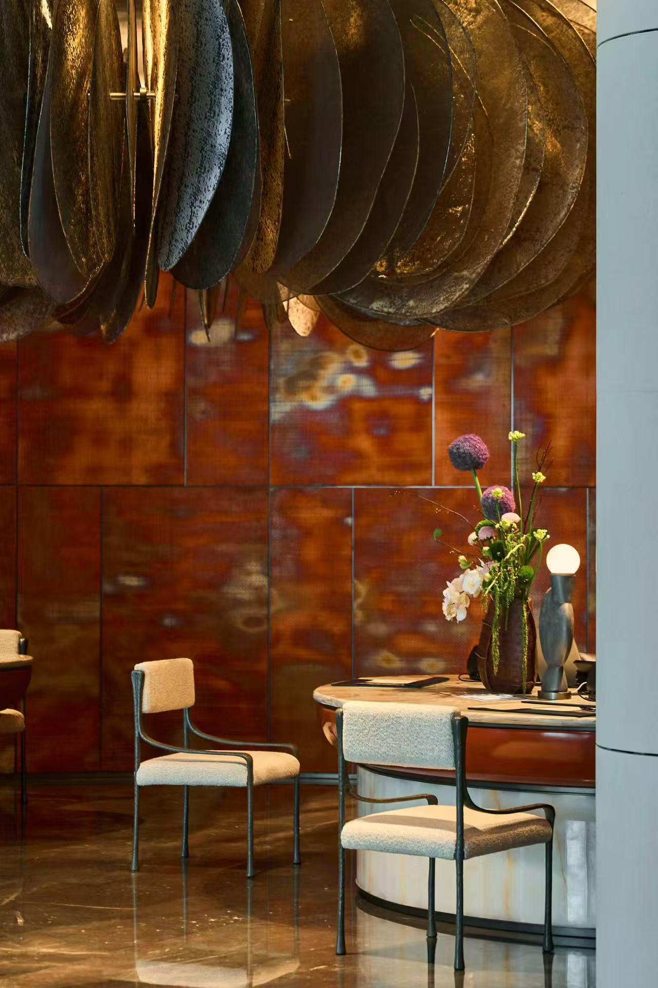 c4d82d71712859e47f18d8f916f3a111