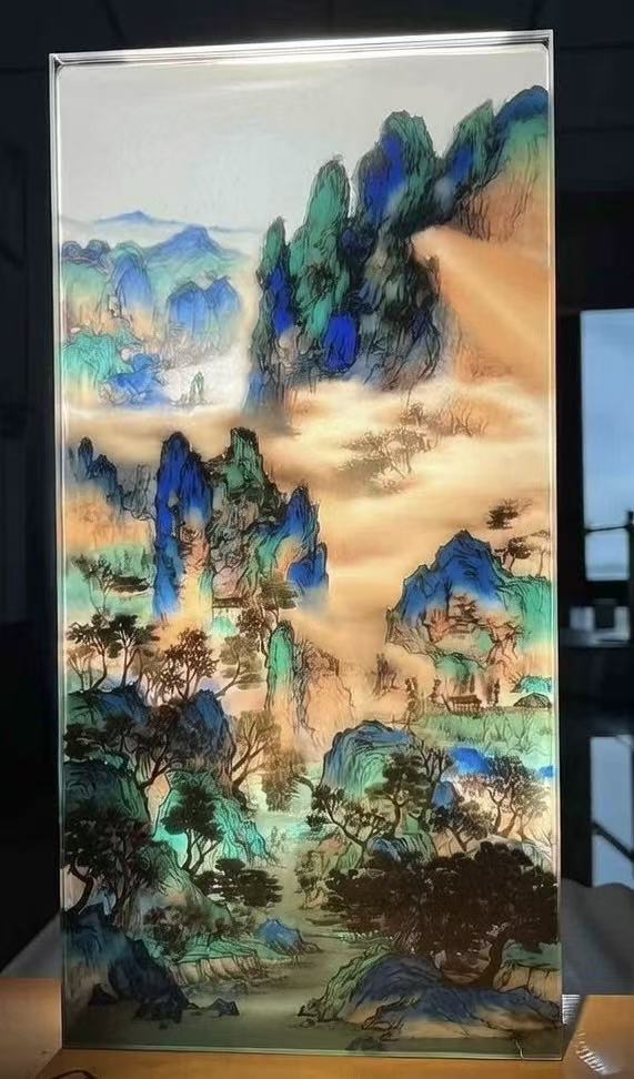 图片 20260113133441 5 1