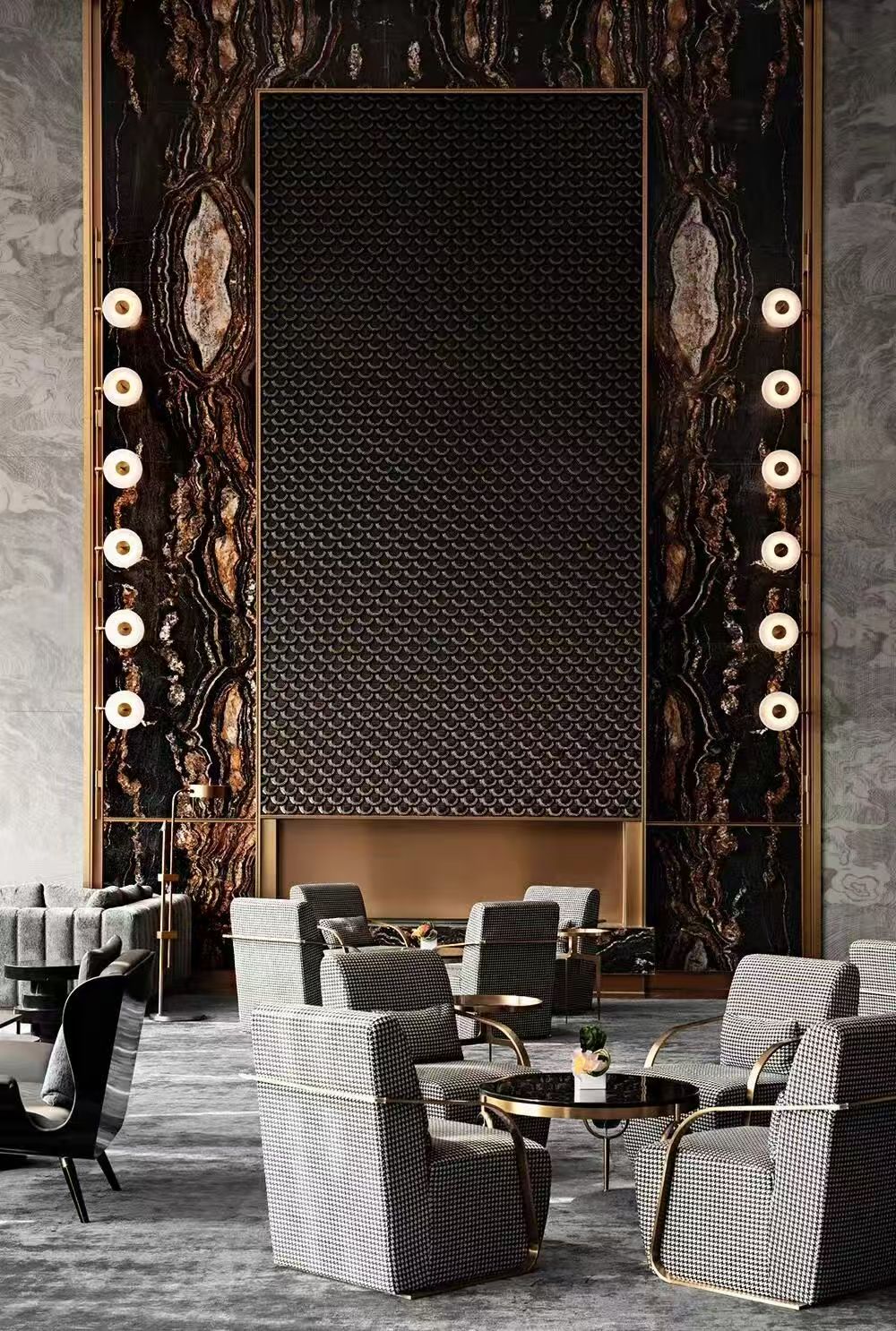 图片 20260113134812 6 1