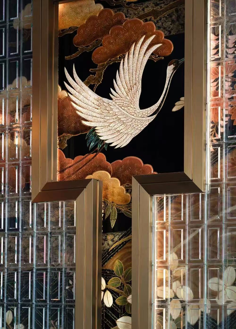 图片 20260113134818 9 1