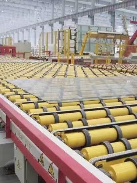 图片 20260113143459 13 1